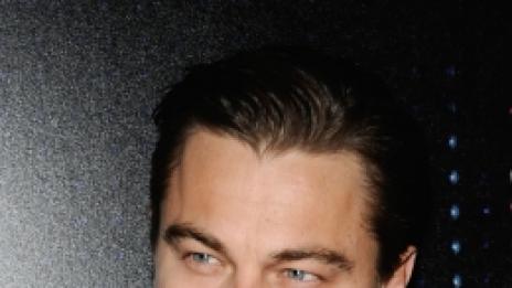 Хепи енд. Лео и Бар пак се събраха