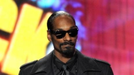 Снууп Дог е новата Опра