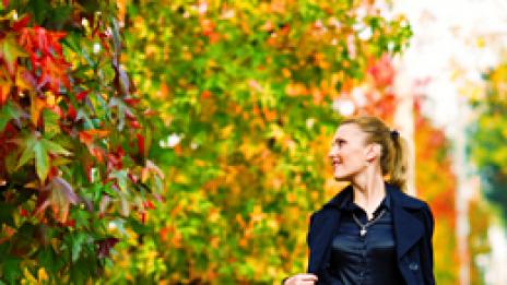 Упражненията на Дюкан