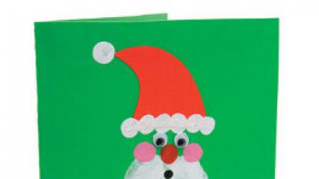 Коледно настроение за хлапета