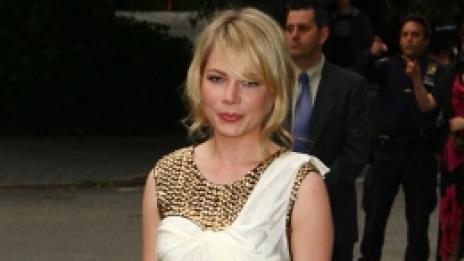 И още една Мерилин