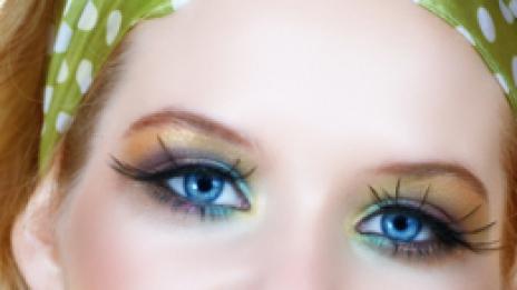 Без предпразнични страхове за диетата