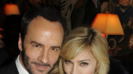 Фаталната лейди и необвързаният мъж