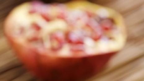 Маската за лице на Афродита