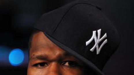 Лошият рапър и милата леля - дуетът на годината