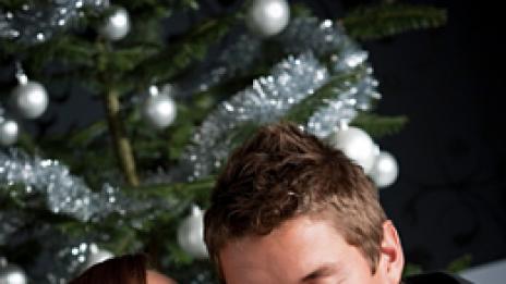 Благородни лъжи - само за мъже