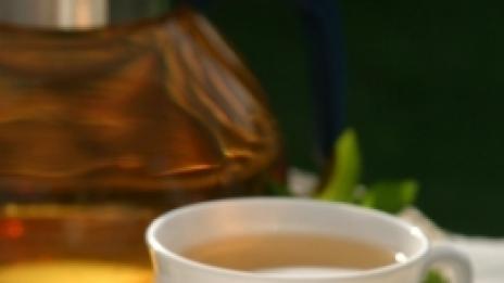 Вреди на здравето, успокоява болката?