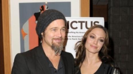 Оказа се, че Анджелина има още цели седем