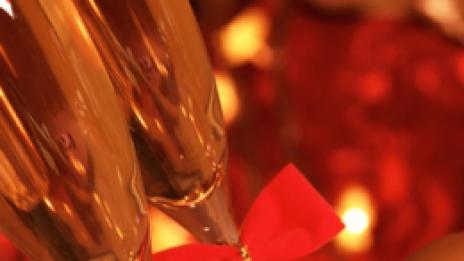 Нова година: last minute offer*