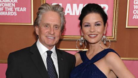 Най-пухкавият подарък