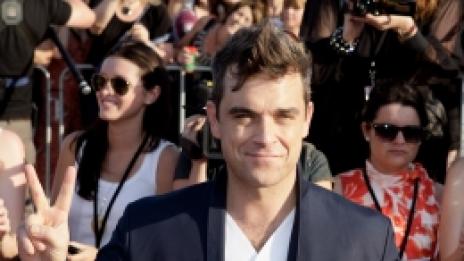 Няма мира, докато не се ожени