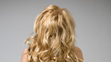 Кама Сутра: Танцуващата за взаимно удоволствие