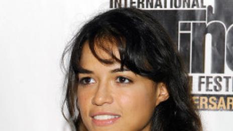 Ако исках да съм секси, щях да се снимам в порно