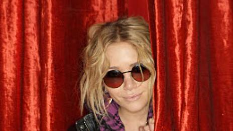 Слънчеви и кръгли. Очилата на 2010