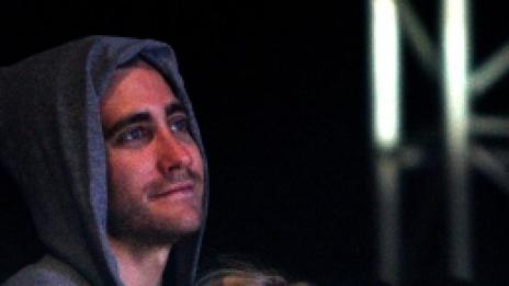 И тези двамата останаха &quot;приятели&quot;