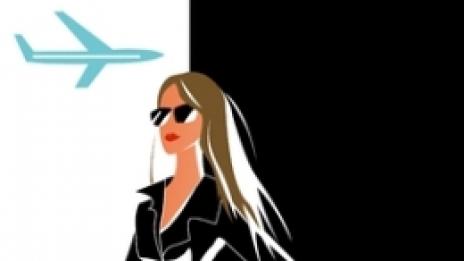 Красиви на дълъг път