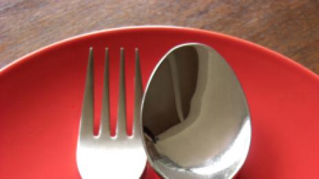 Веднага след празниците: супа за разтоварване