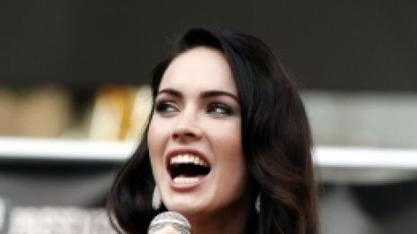 Познайте каква е тайната за слаба фигура на професор Фокс