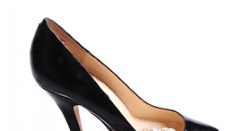 Уроци по сексапил от най-желаните