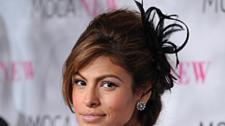 И тук-там перца