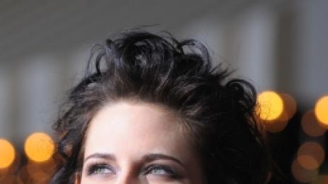 Най-желаните?