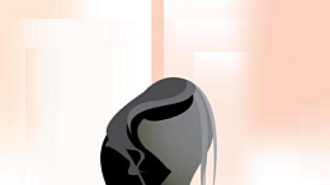 Чудовището анорексия