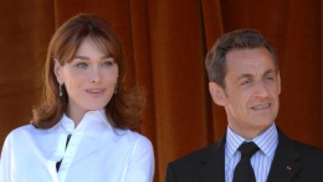 Ниски и(ли) секси?