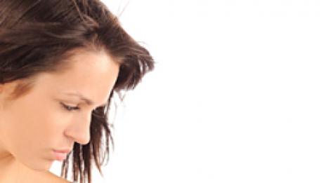 Чистенето се оказа по-полезно от Wii-гимнастиката