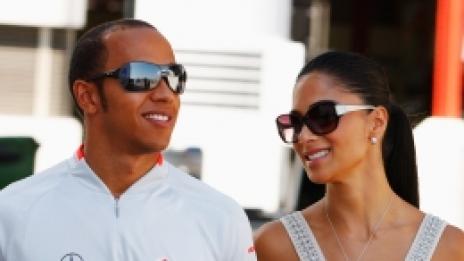 Тези двамата са вече минало