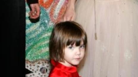 Най-подходящият подарък за 3-годишно: автомобил