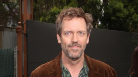 Сериалите се събраха