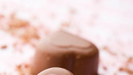 Замести ги със секс