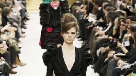 Увържи ме, развържи ме