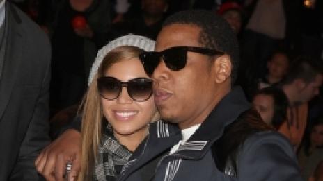 Не е като да не припечелват