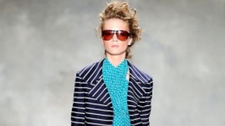 Енциклопедия на късите панталонки