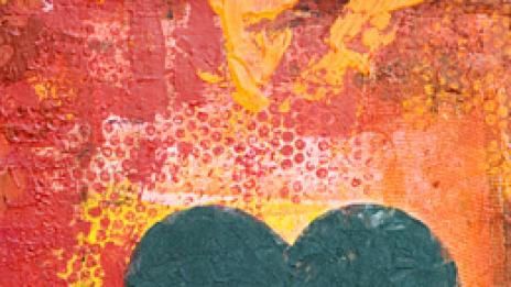 Любовница за един месец