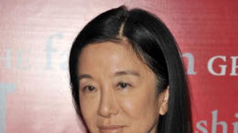 Кое е по-важно от рокля за Оскарите?