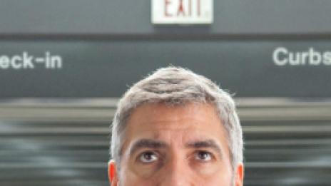 Високо, високо... в боксофиса