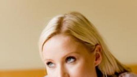 Четене или секс – въпрос на избор