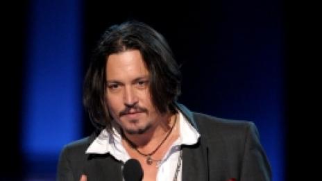 Хем най-секси, хем най-стилен