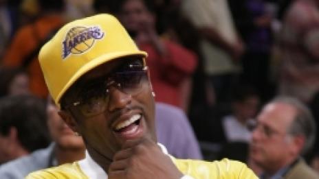 Кралете на Ню Йорк