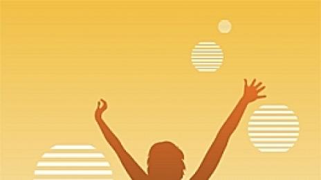 Раждането на един непушач