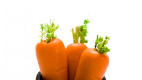 Маска за лице с много витамини и за тен