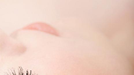 Ботокс и нови игли – за повече красота