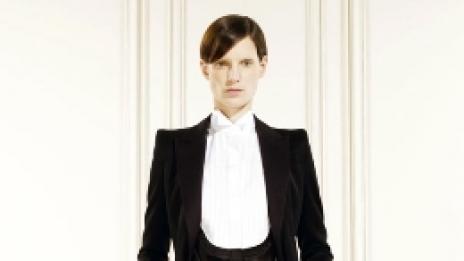 Момче – момиче, момче – момиче...