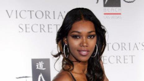 Новата черна перла - Джесика Уайт