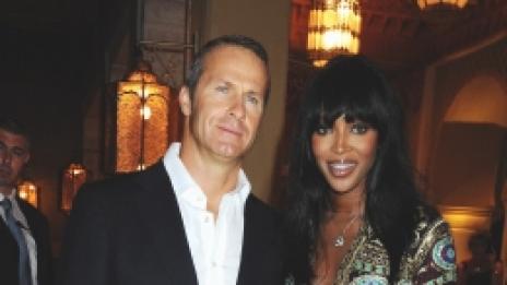 Още една клюка се оказа просто клюка