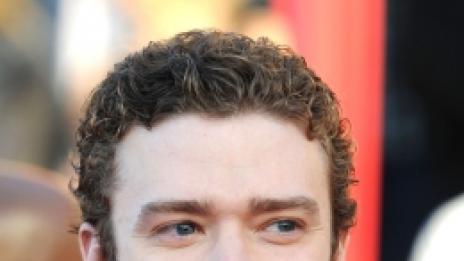 Джони е най-секси на планетата, Джъстин пък получи пудинг