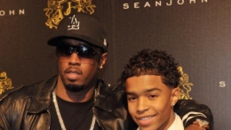 Тържеството мина. Принцът на Ню Йорк си има кола за 360 000 долара