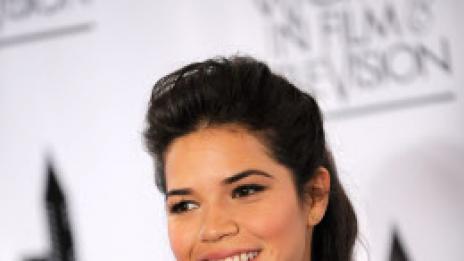 Спират „Грозната Бети“